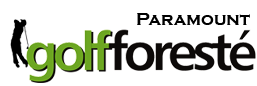 website logo